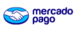 Mercado Pago