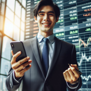 Quais são os benefícios de investir em FIIs?