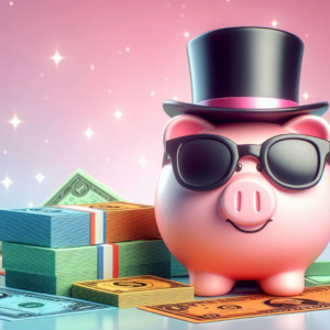 O Futuro do Brasil na Economia Mundial