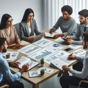 Comece a Economizar Agora Mesmo