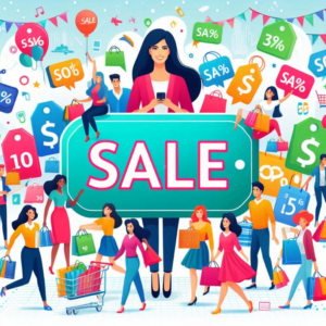 O que é a Black Friday?
