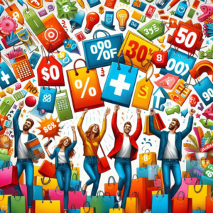 O que é importante saber sobre a Black Friday?
