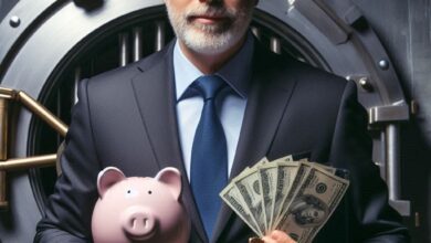 Guia completo sobre Renda Fixa e Investir com Segurança