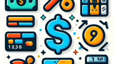 Como o Dólar chegou novamente ao Preço visto na Pandemia
