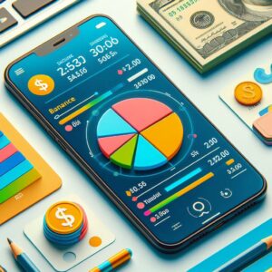 Dicas para aproveitar ao máximo sua conta Inter