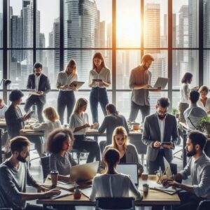 Quais os riscos de investir em Small Caps?