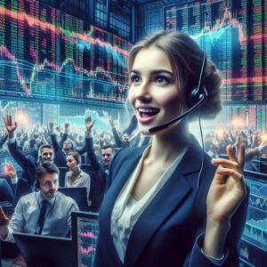 Quais são os Tipos de Fundos de Investimento?