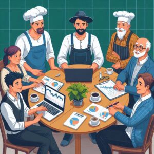 Como escolher o melhor cartão pré-pago?