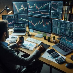 Por que a Análise Fundamental é Importante?