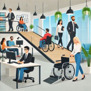 Aposentadoria por Invalidez