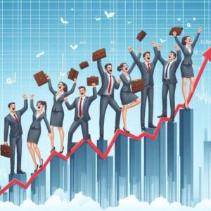 O que é Bull Market?