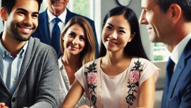 7 Coisas que Todo Investidor Deve Saber Antes de Começar