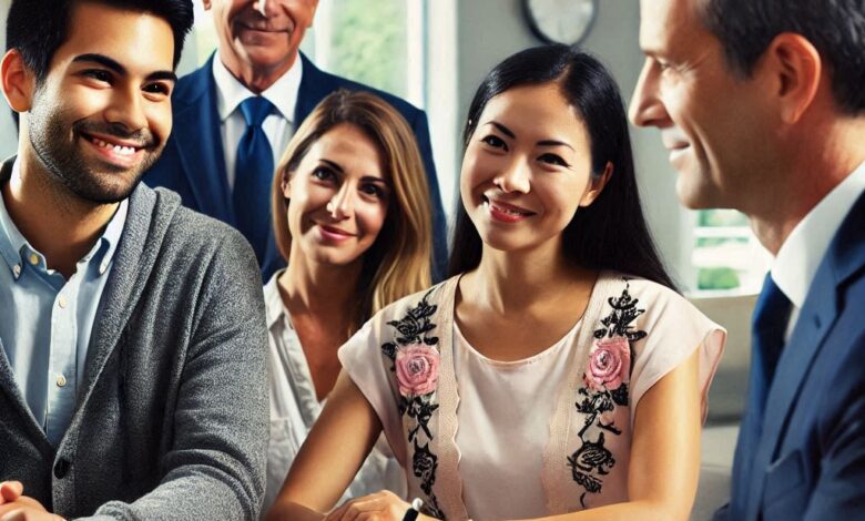 7 Coisas que Todo Investidor Deve Saber Antes de Começar