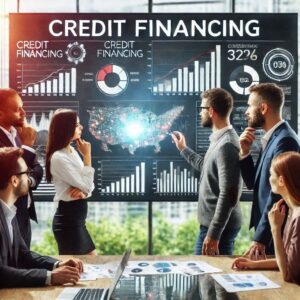 Dicas para Conseguir um Financiamento