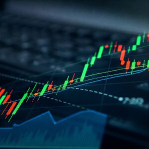 Dicas para Usar o Stop Loss com Eficiência