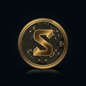 Solana