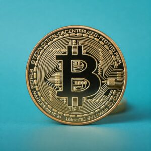 Você sabia que agora pode Comprar Criptomoedas pelo o Nubank?