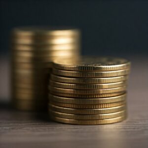 Dicas para Investir em Fundos