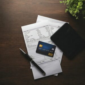 Como Funciona a Gestão de Ativos na Prática?