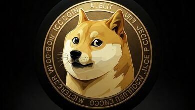 Por que Elon Musk gosta tanto da Moeda Digital Dogecoin?