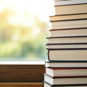 Dicas Extras para Economizar na Compra de Livros