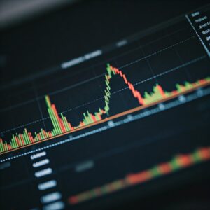 Passo a Passo para Realizar uma Análise Fundamental