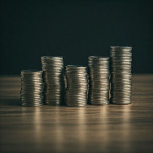 O que são Fundos de Investimento?