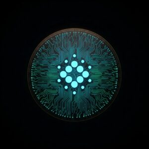 Cardano