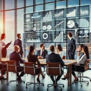 Dicas Importantes sobre o INSS
