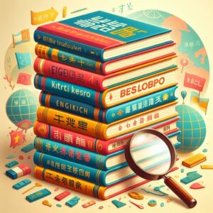 Por que Comprar Livros Best-Sellers Online?