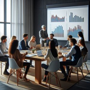 Tipos de Análise de Investimentos