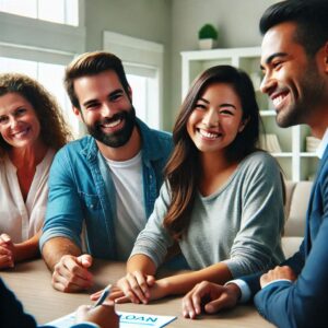 Planejamento: Defina o Objetivo e Organize suas Finanças