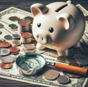 Quais são os benefícios do seguro de vida em grupo?