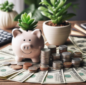 Tipos de análise de investimentos