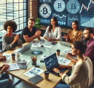 Como Identificar um Token BEP20?