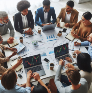 O Que é Stop Loss?
