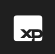 XP Investimentos