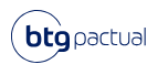 BTG Pactual digital