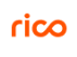Rico