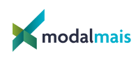 Modalmais