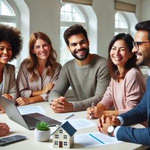 Dicas Importantes para um Empréstimo Seguro e Consciente