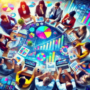 Riscos e Benefícios de Investir em Ações