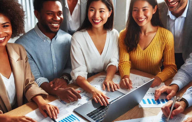 10 Dicas para Você Investir Melhor o seu Dinheiro
