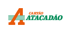 Após a Aprovação: Como usar o Cartão Atacadão