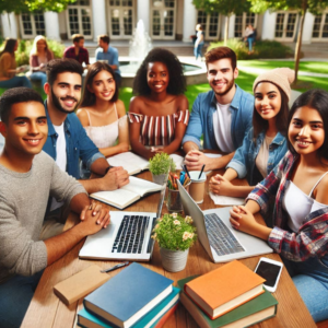 Dicas para Negociar com seu Empregador
