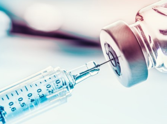 Saiba como funciona e como Investir nas Ações da Empresa Pfizer