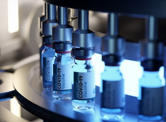 Estratégias Avançadas para Investir em Ações da Pfizer