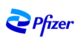Analisando as Ações da Pfizer (PFE): Vale a Pena Investir?