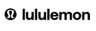 Como Comprar Ações da Lululemon (LULU)