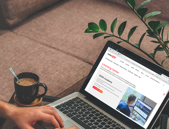 Riscos e Oportunidades de Investir na SolarEdge
